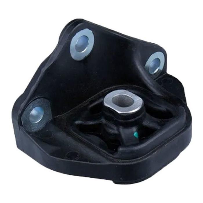 Coxim Dianteiro Superior do Câmbio - ShockBras - ACX07074 - (2)