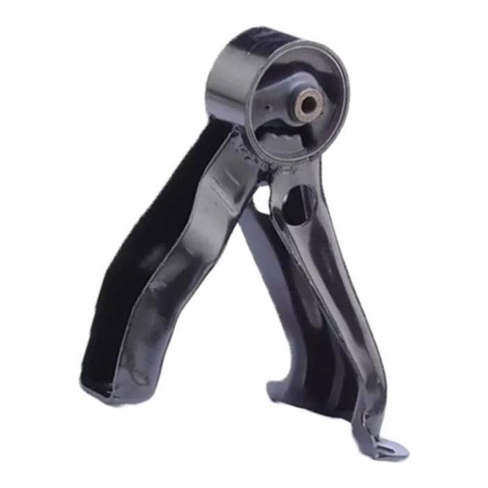 Coxim Traseiro do Câmbio - ShockBras - ACX14013 - (2)