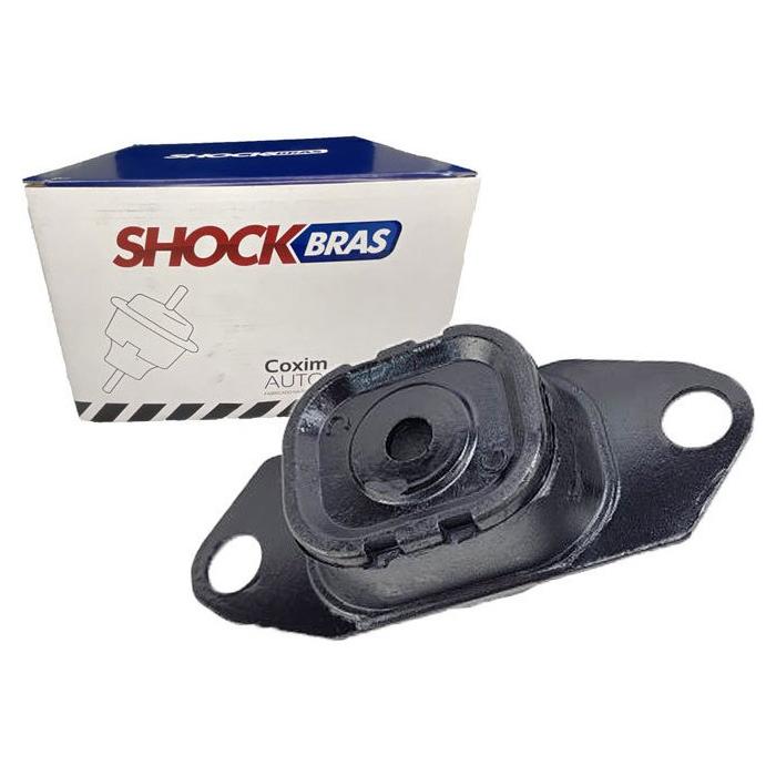 Coxim Diant Superior Esquerdo Câmbio - ShockBras - ACX15031 - (1)