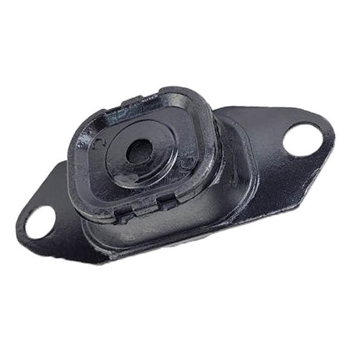 Coxim Diant Superior Esquerdo Câmbio - ShockBras - ACX15031 - (2)
