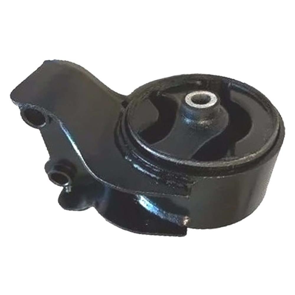 Coxim Inferior do Câmbio - ShockBras - ACX19008 - (1)