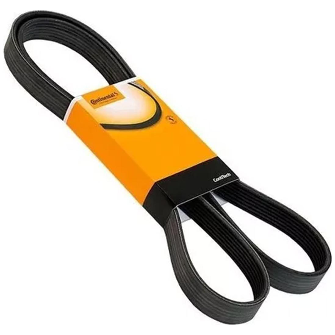 Correia de Acessórios - CONTITECH - AVX10X1140 - (1)