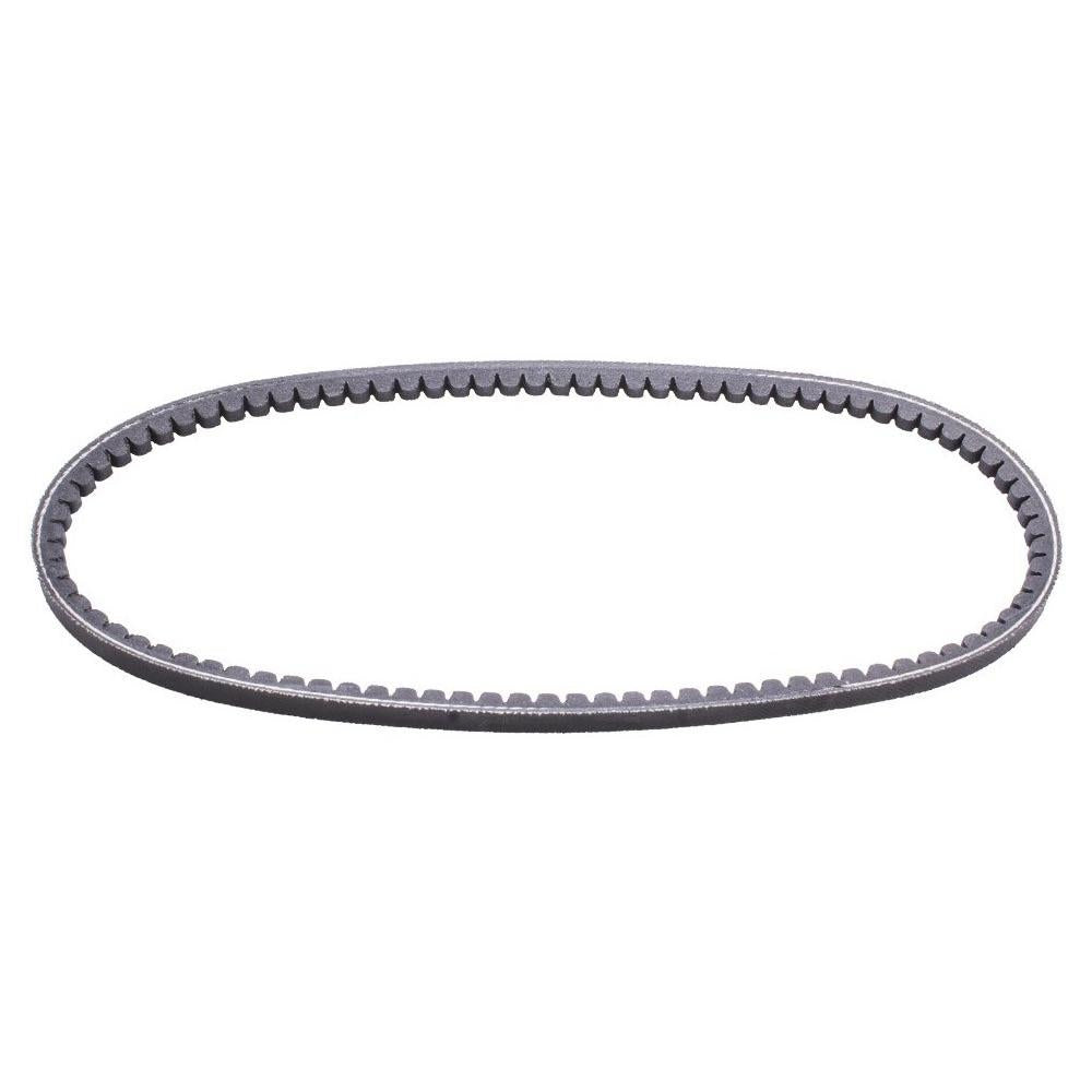Correia de Acessórios 675 mm - CONTITECH - AVX10X675 - (1)