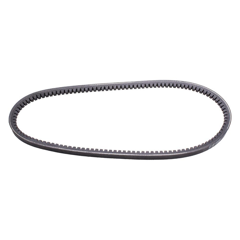 Correia de Acessórios - CONTITECH - AVX13X915 - (1)