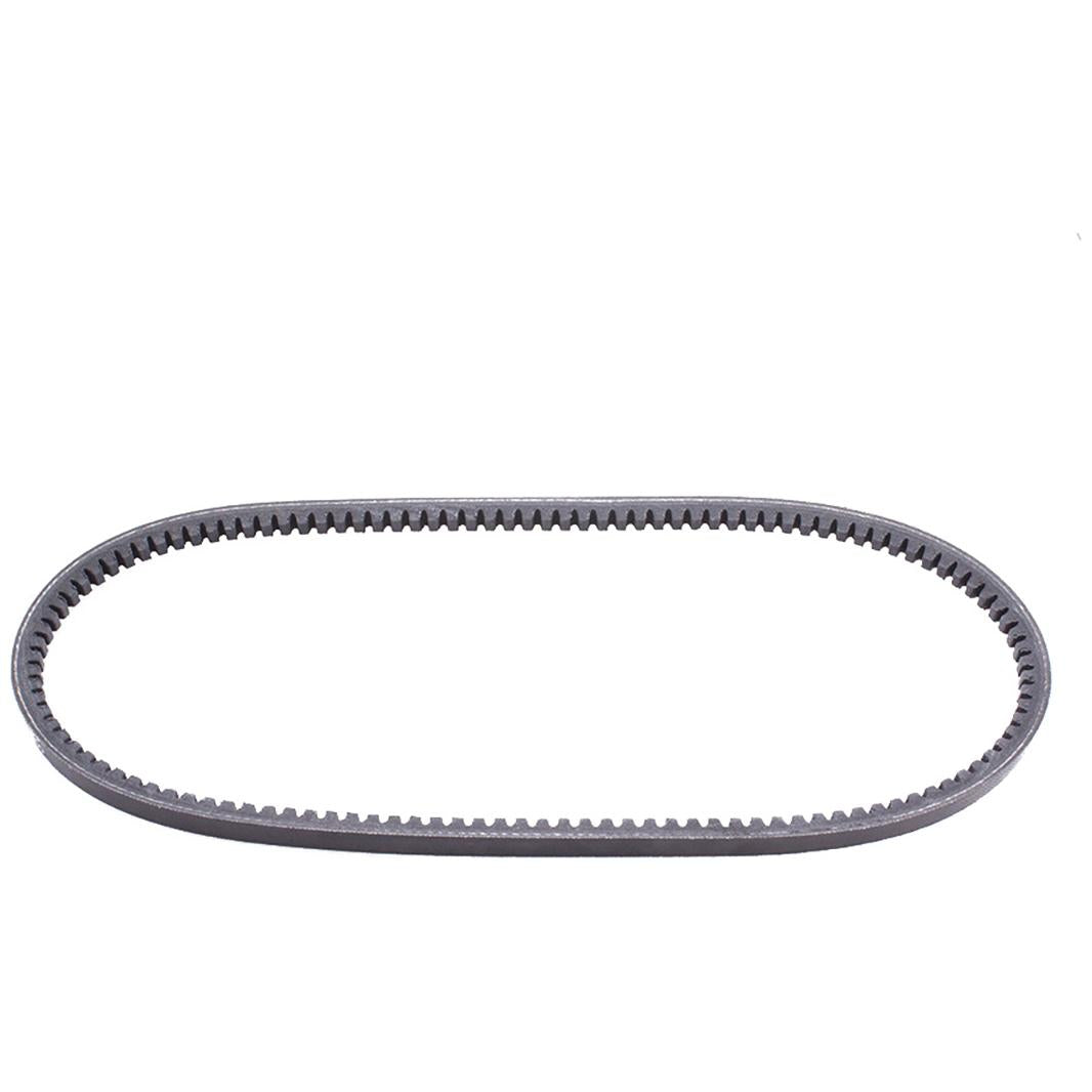 Correia de Acessórios - Continental Contitech - AVX13X938 - (2)