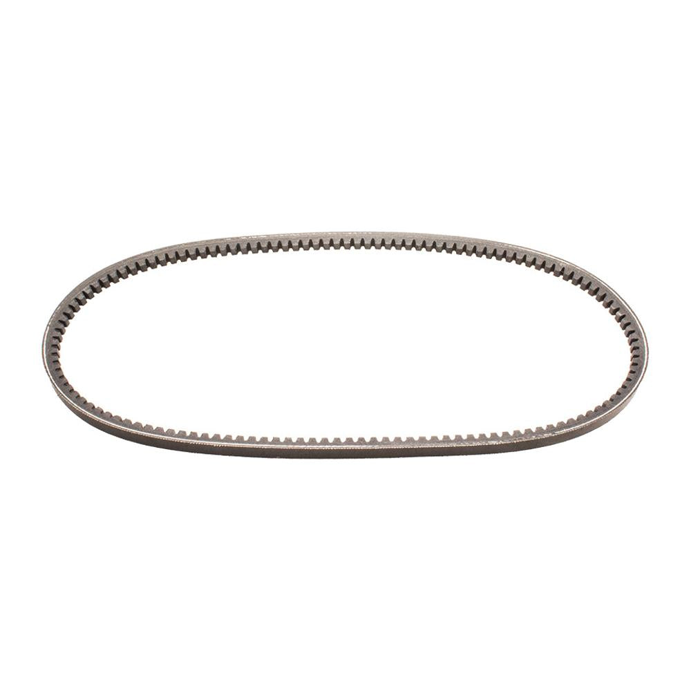 Correia de Acessórios - CONTITECH - AVX13X990 - (1)