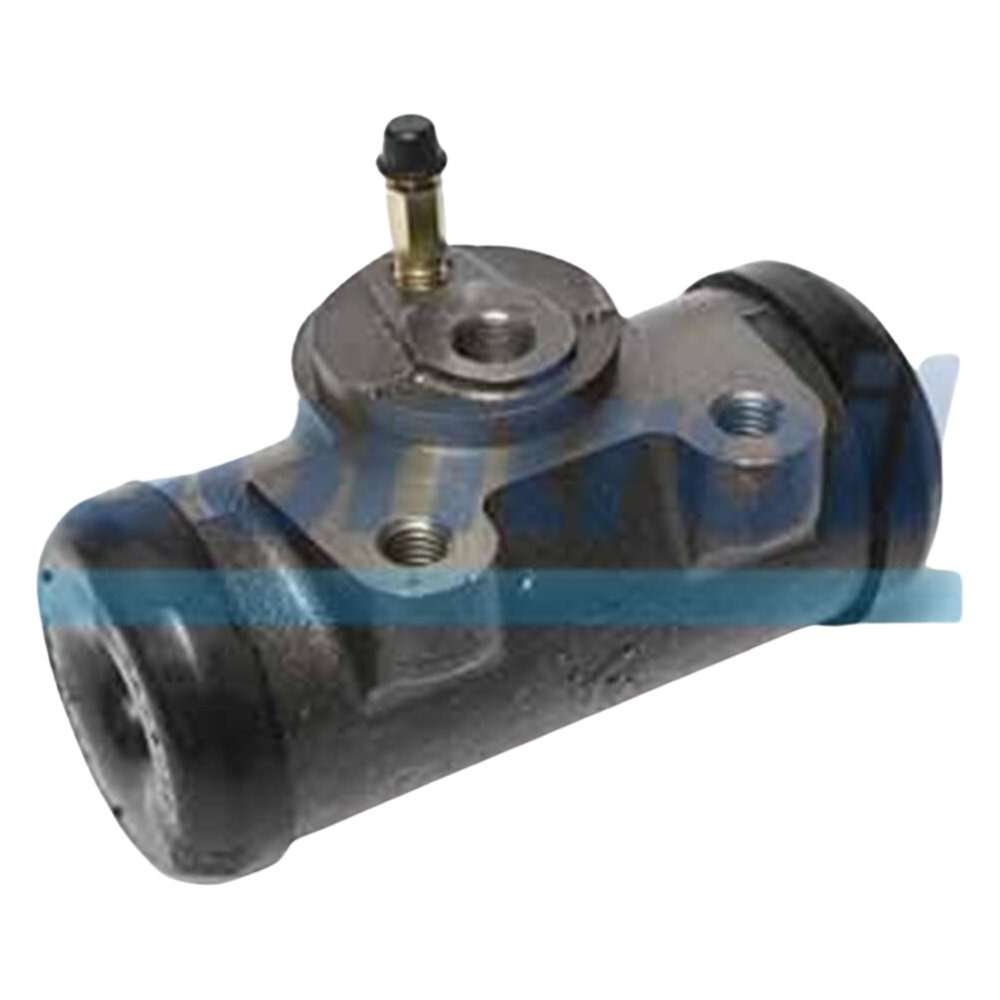 Cilindro de Roda - Controil - C-3300 - (1)