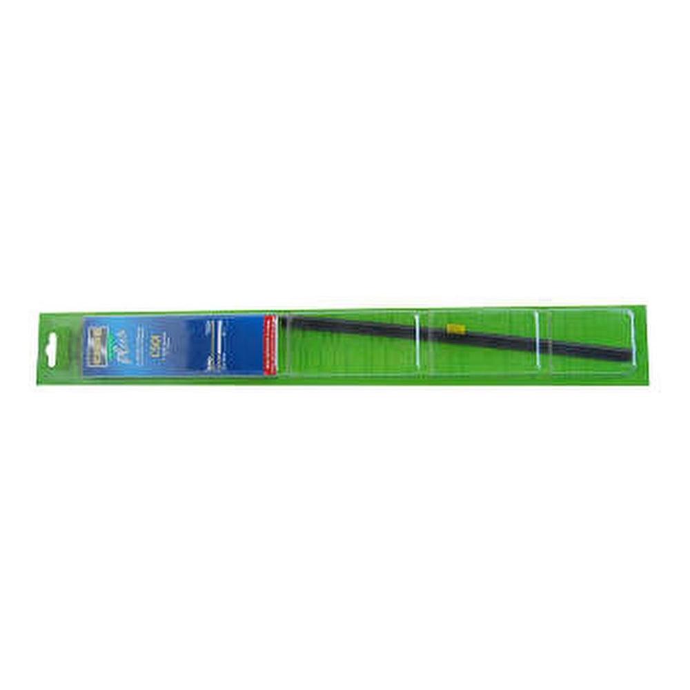 Palheta do Limpador de Para Brisa - Valeo - C315 - (1)