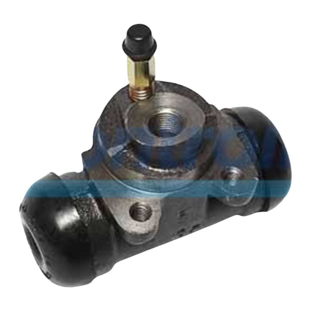 Cilindro de Roda - Controil - C-3304 - (1)