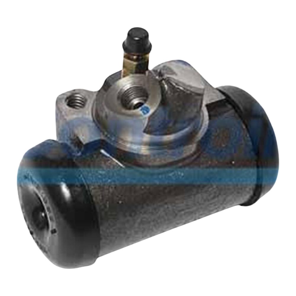 Cilindro da Roda Esquerda - Controil - C-3313 - (1)