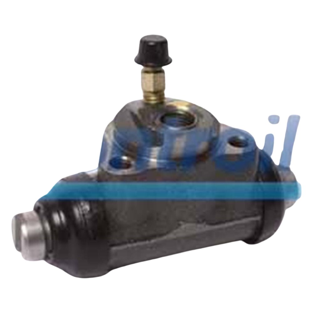 Cilindro de Roda - Controil - C-3353 - (1)