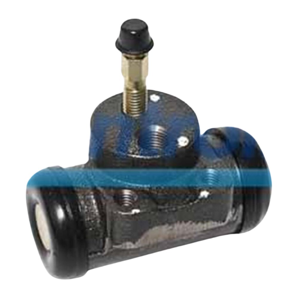 Cilindro de Roda - Controil - C-3354 - (1)