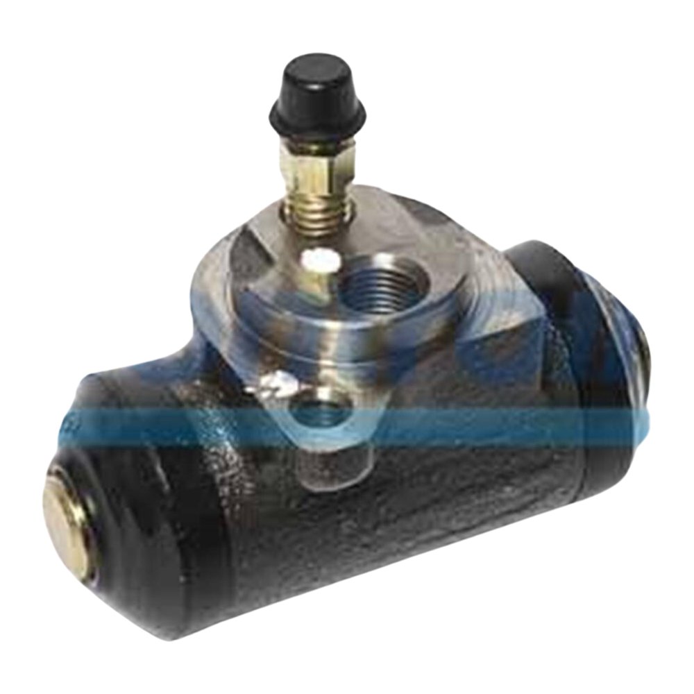 Cilindro de Roda Direita - Controil - C-3370 - (1)