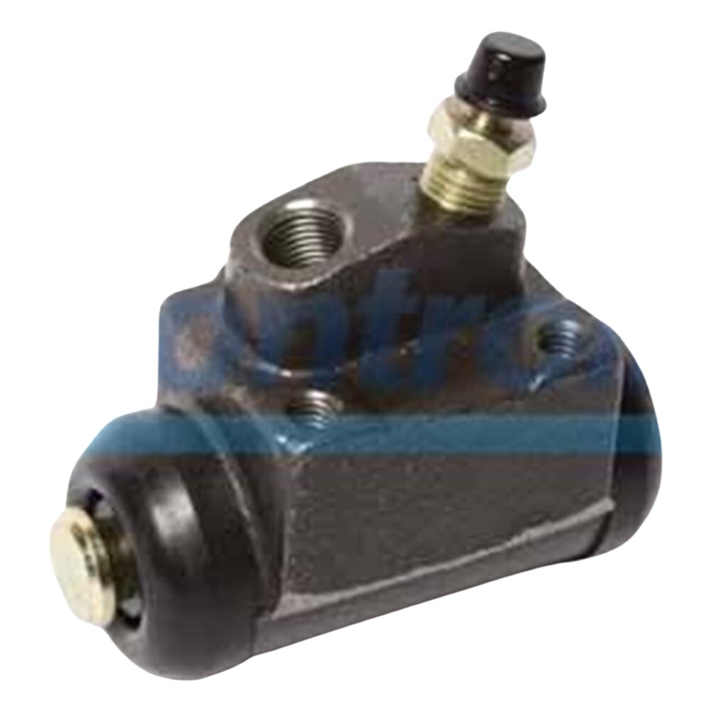 Cilindro da Roda Esquerda - Controil - C-3371 - (1)