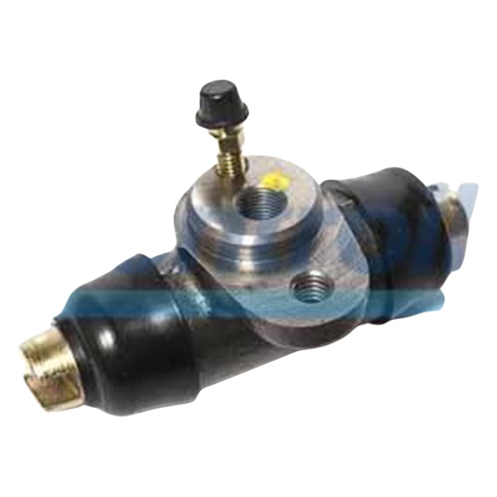 Cilindro de Roda - Controil - C-3375 - (1)