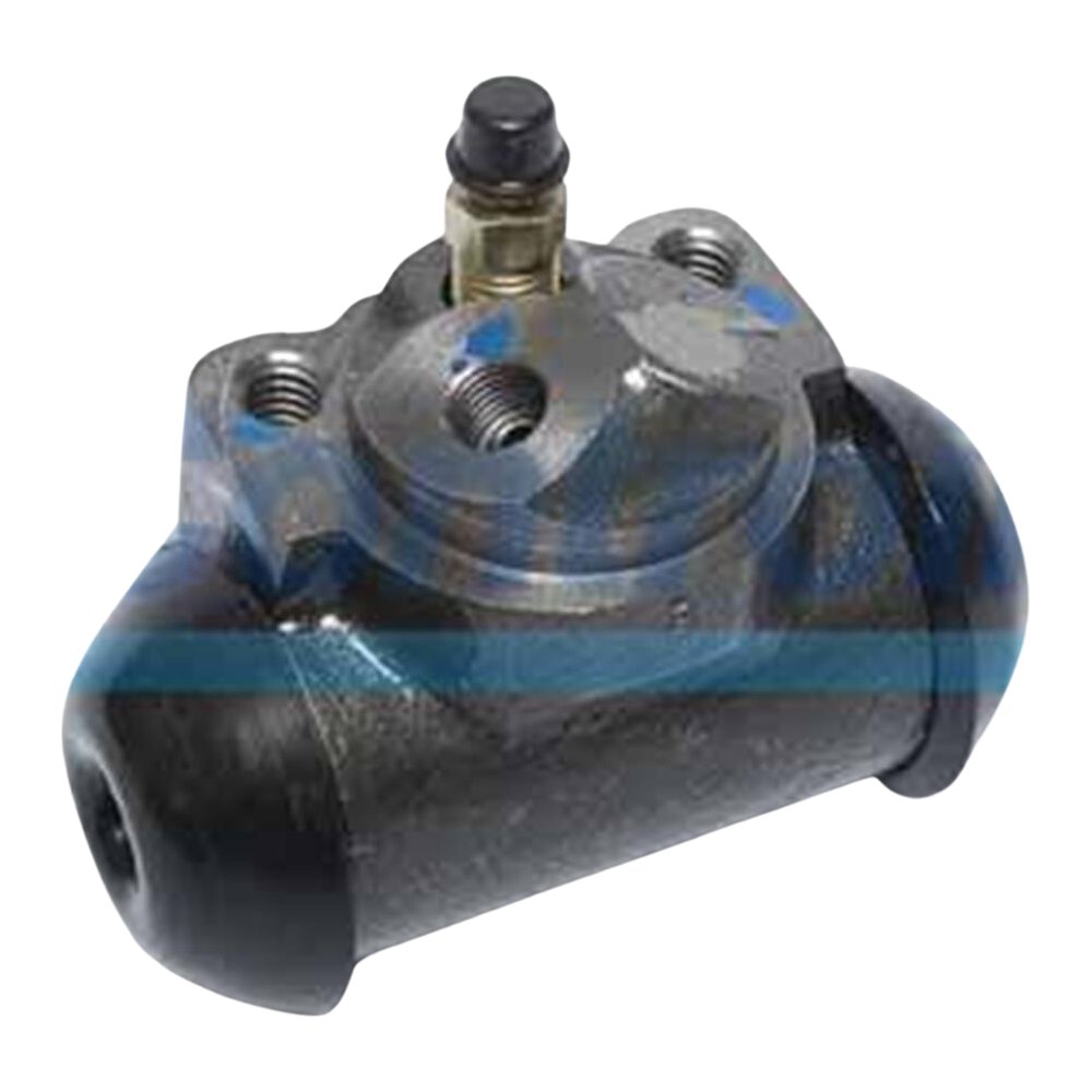 Cilindro da Roda Esquerda - Controil - C-3376 - (1)