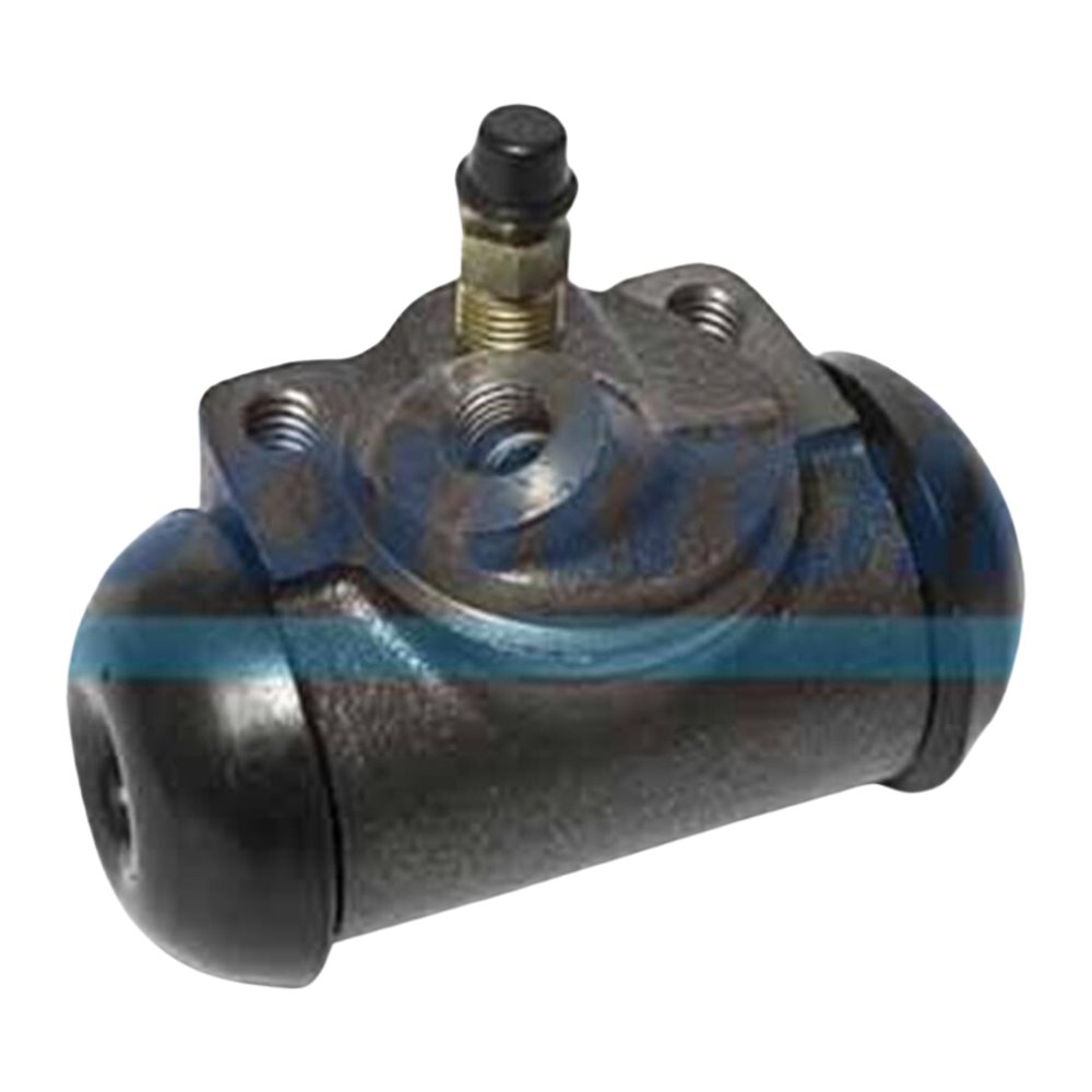 Cilindro da Roda Esquerda - Controil - C-3392 - (1)