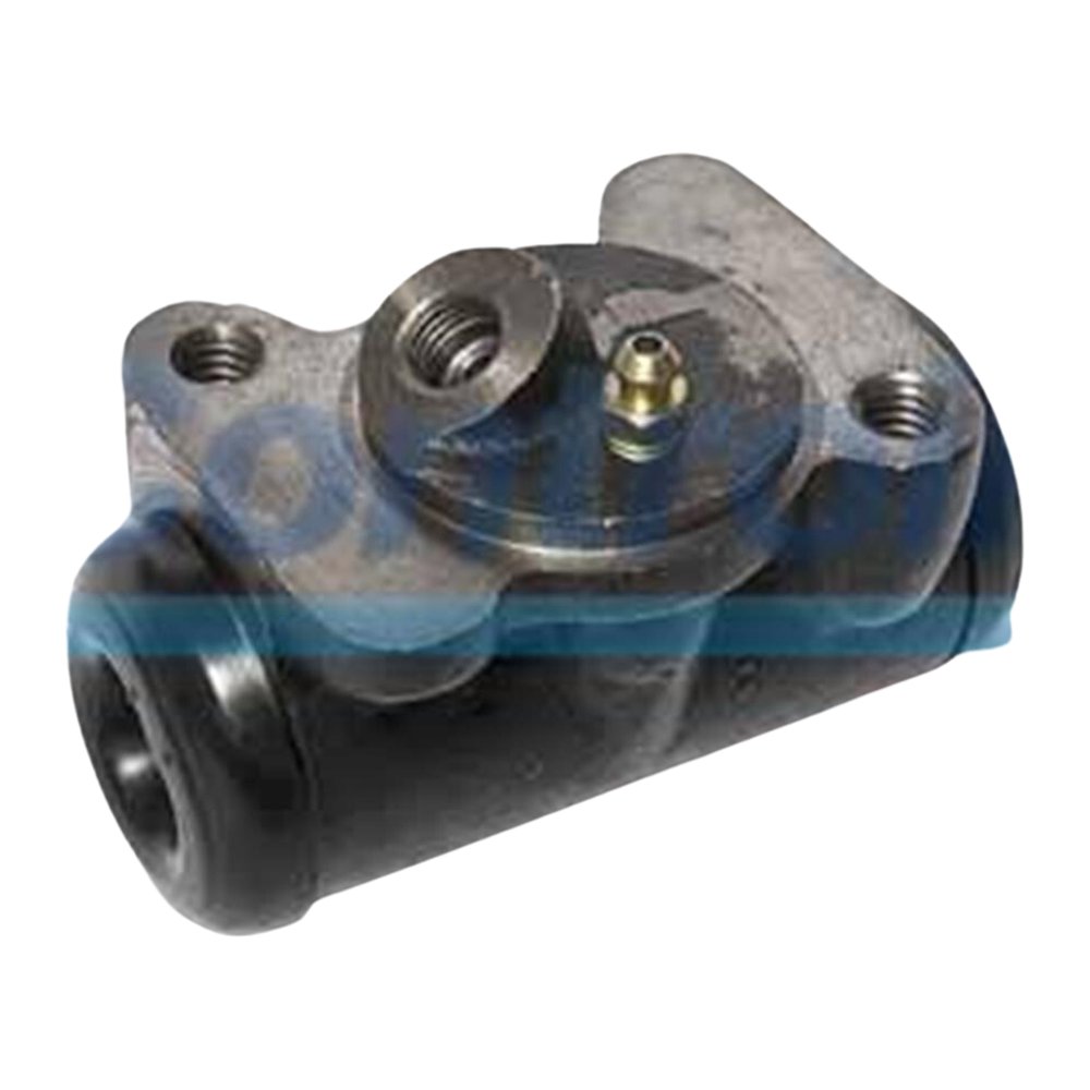 Cilindro de Roda Direita - Controil - C-3381 - (1)