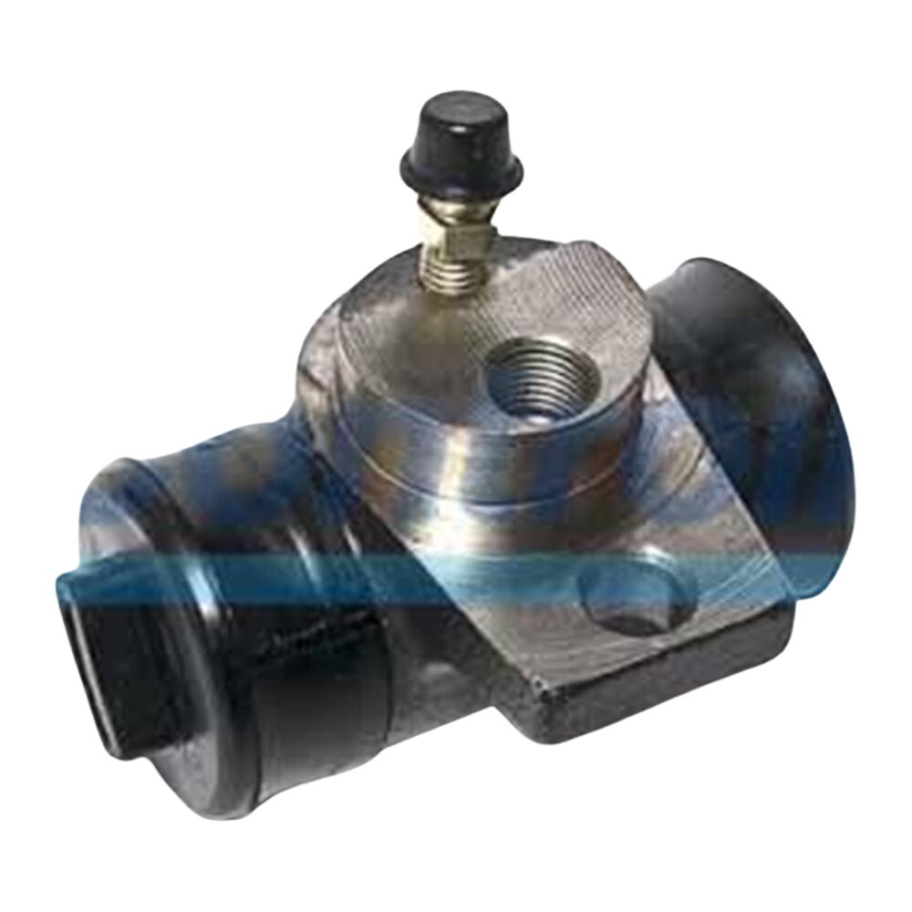 Cilindro de Roda Traseira - Controil - C-3403 - (1)