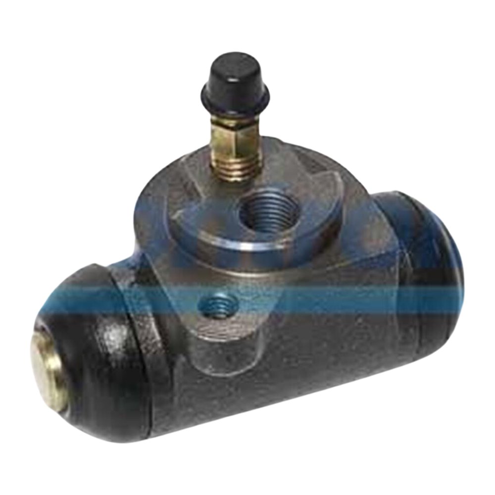 Cilindro de Roda Direita - Controil - C-3406 - (1)