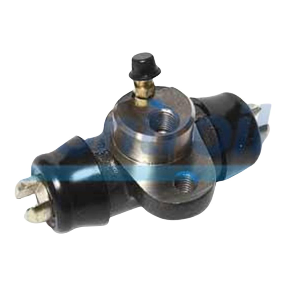 Cilindro de Roda - Controil - C-3407 - (1)