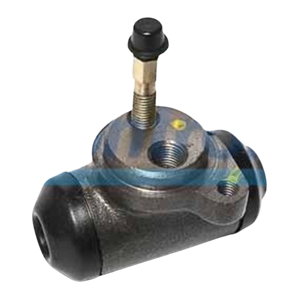 Cilindro da Roda Esquerda - Controil - C-3414 - (1)
