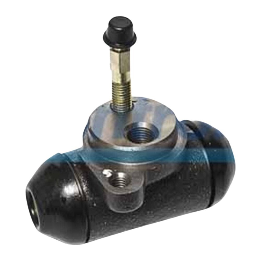 Cilindro de Roda Direita - Controil - C-3415 - (1)