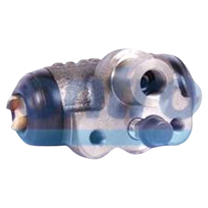 Cilindro de Roda - Controil - C-3423 - (1)
