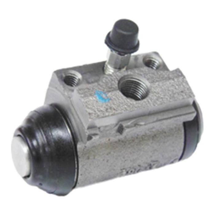 Cilindro de Roda - Controil - C-3428 - (1)