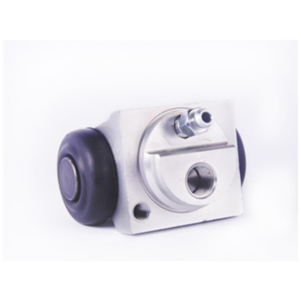 Cilindro de Roda - Controil - C-3431 - (1)