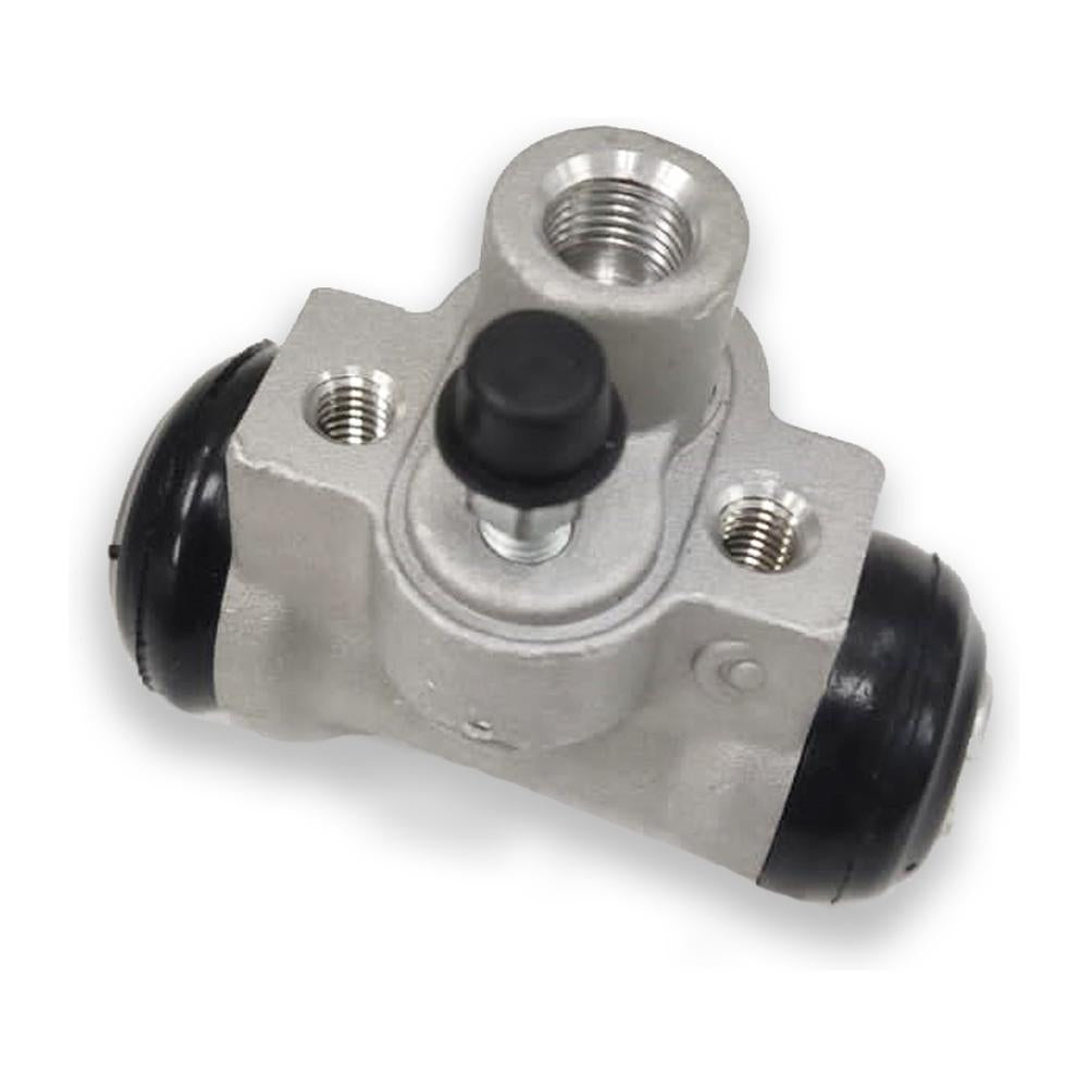 Cilindro de Roda - Controil - C-3434 - (1)