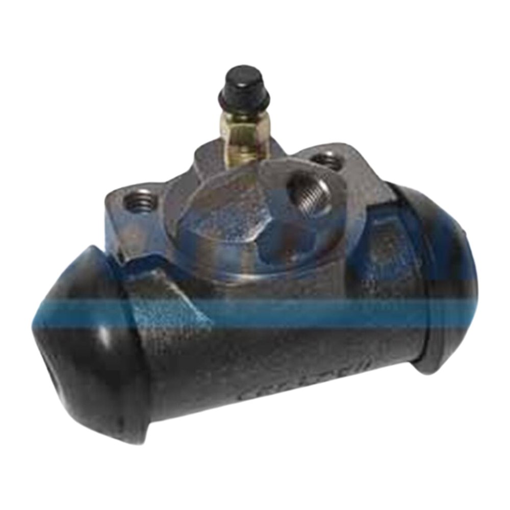 Cilindro de Roda Direita - Controil - C-3442 - (1)
