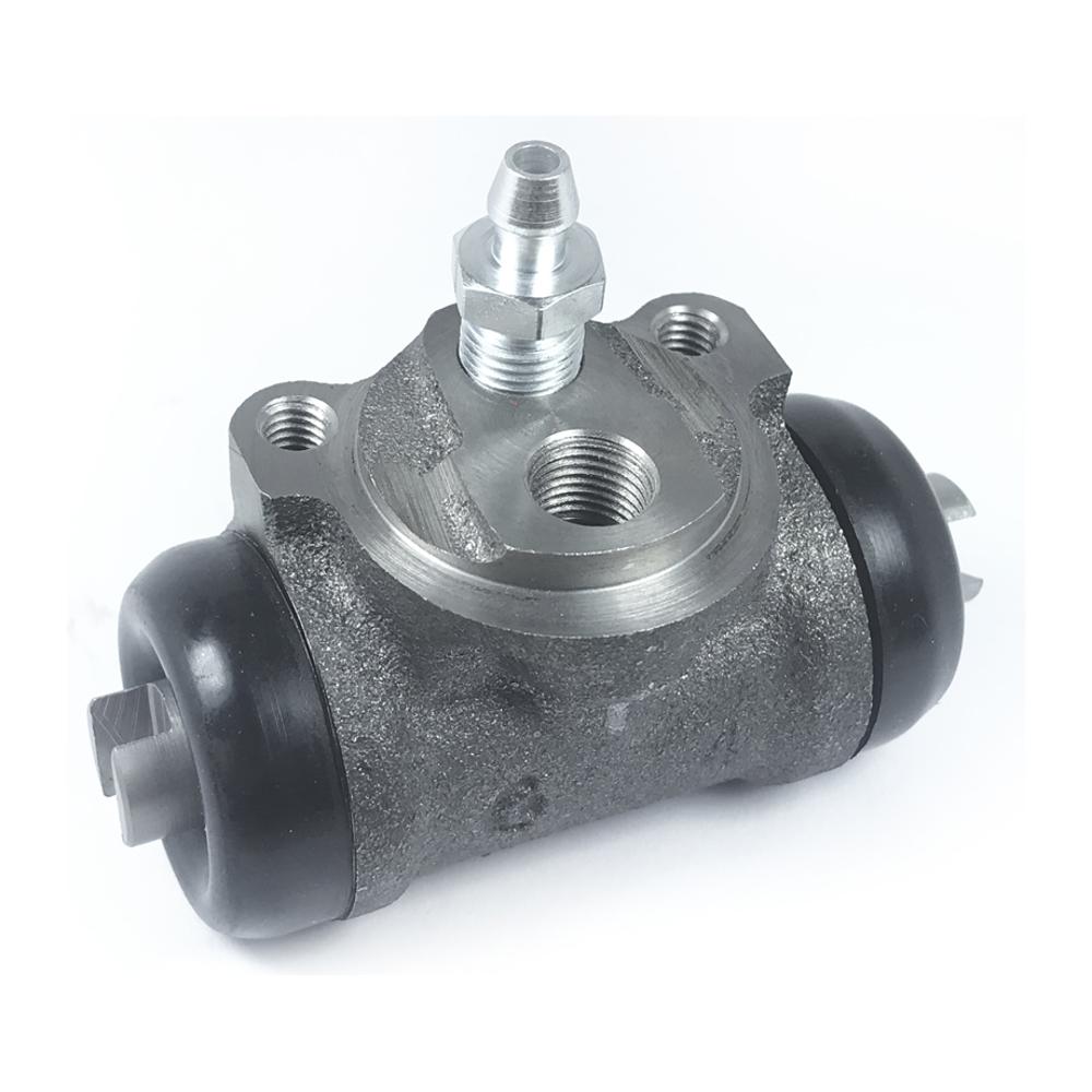 Cilindro de Roda - Controil - C-3443 - (1)