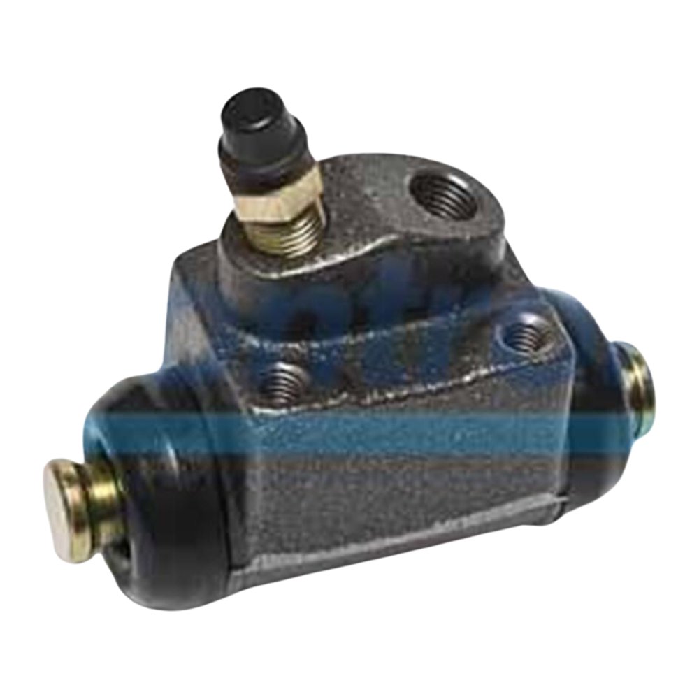 Cilindro de Roda - Controil - C-3462 - (1)
