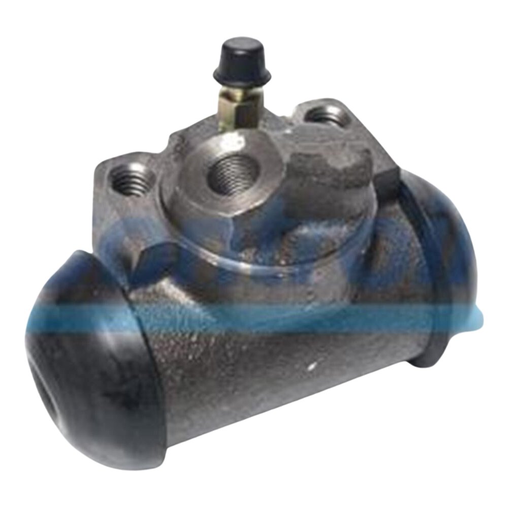 Cilindro da Roda Esquerda - Controil - C-3466 - (1)