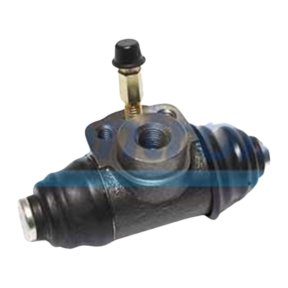 Cilindro de Roda - Controil - C-3471 - (1)