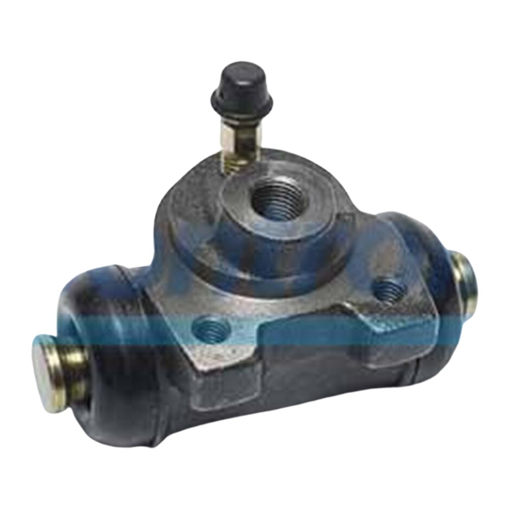 Cilindro de Roda - Controil - C-3490 - (1)
