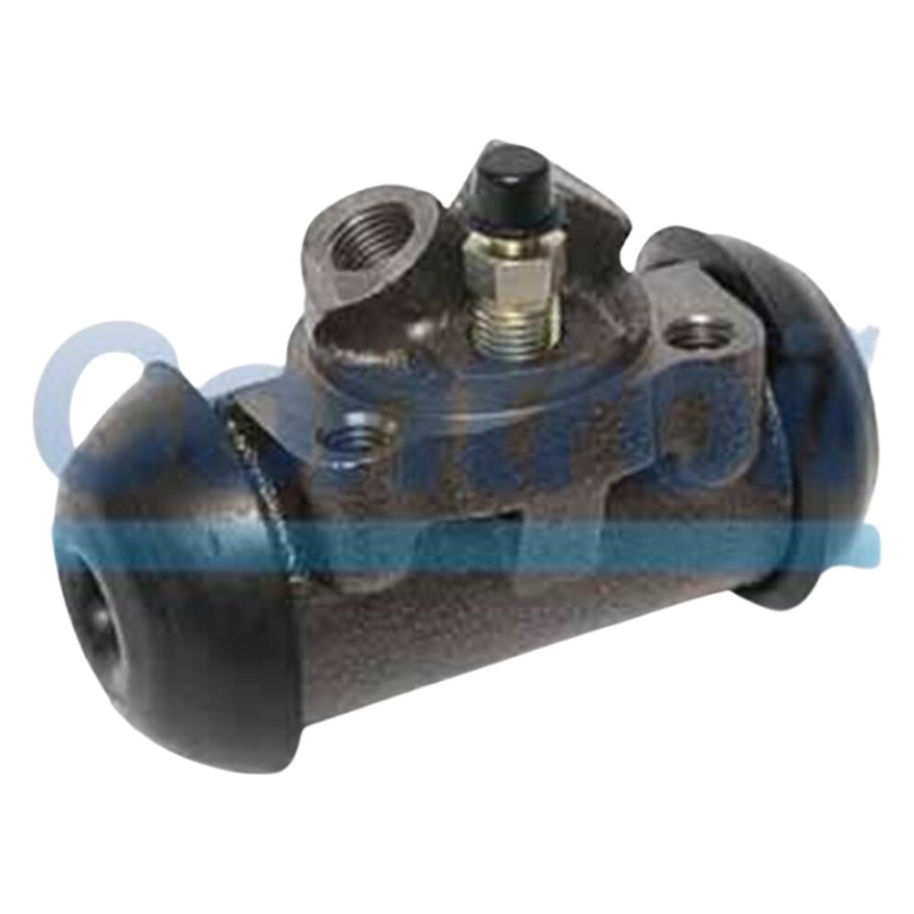 Cilindro de Roda Direita - Controil - C-3495 - (1)