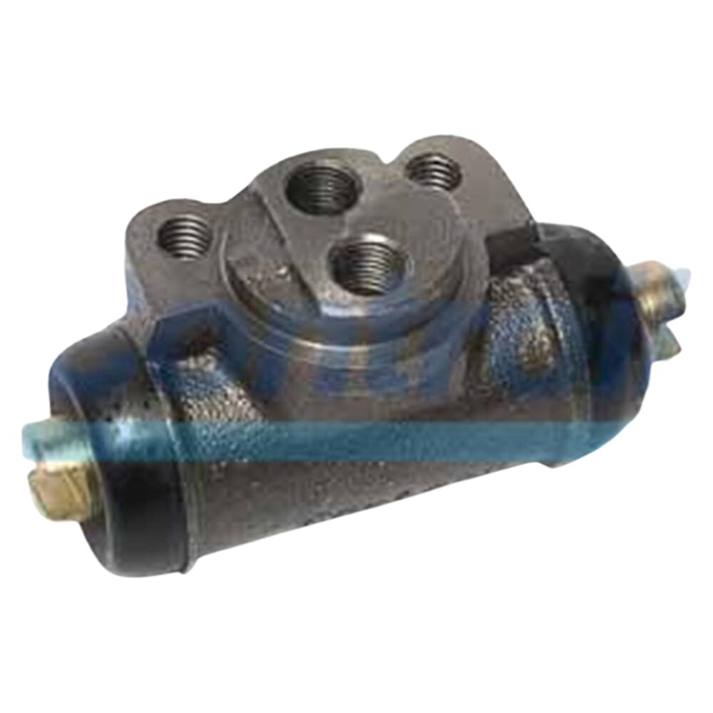 Cilindro da Roda Esquerda - Controil - C-3498 - (1)