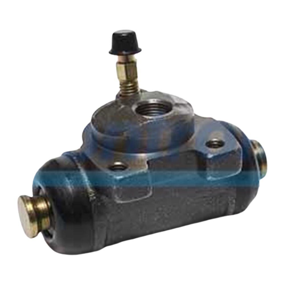 Cilindro de Roda - Controil - C-3505 - (1)