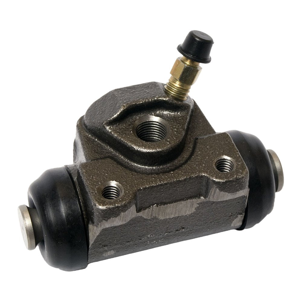 Cilindro de Roda Direita - Controil - C-3514 - (1)