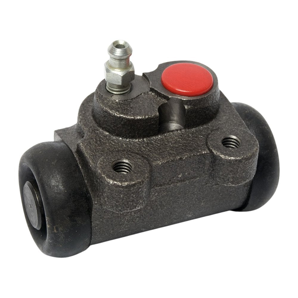 Cilindro de Roda - Controil - C-3525 - (1)