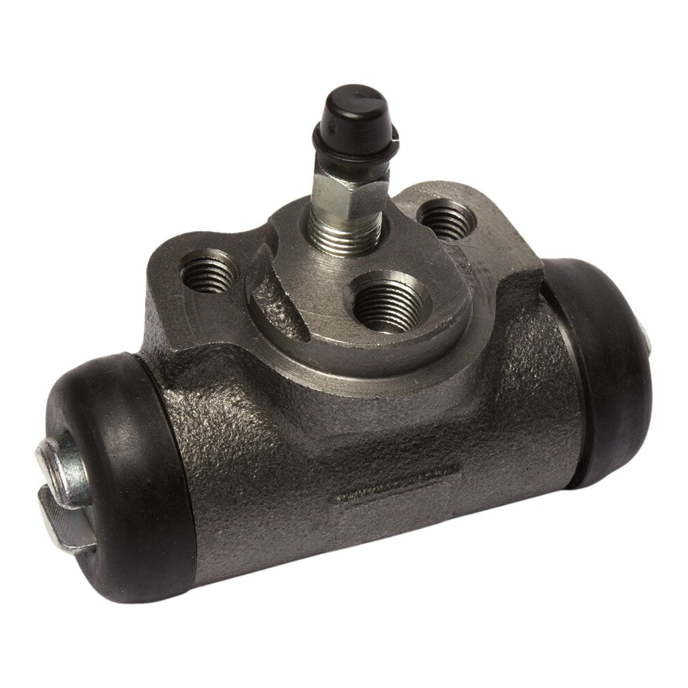 Cilindro de Roda Direita - Controil - C-3529 - (1)