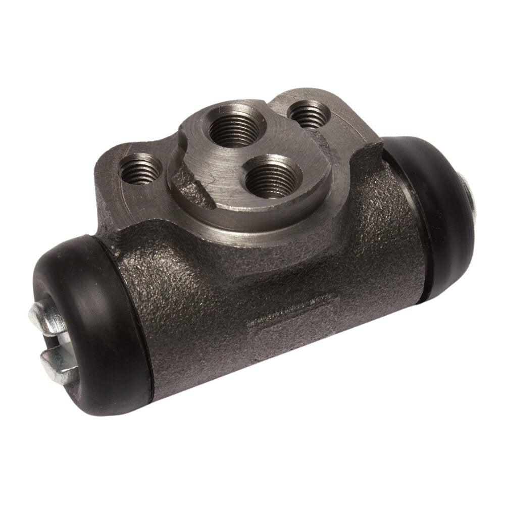 Cilindro da Roda Esquerda - Controil - C-3528 - (1)