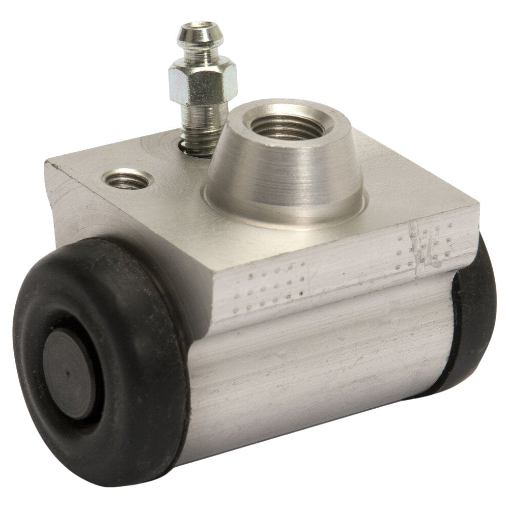 Cilindro de Roda - Controil - C-3537 - (1)