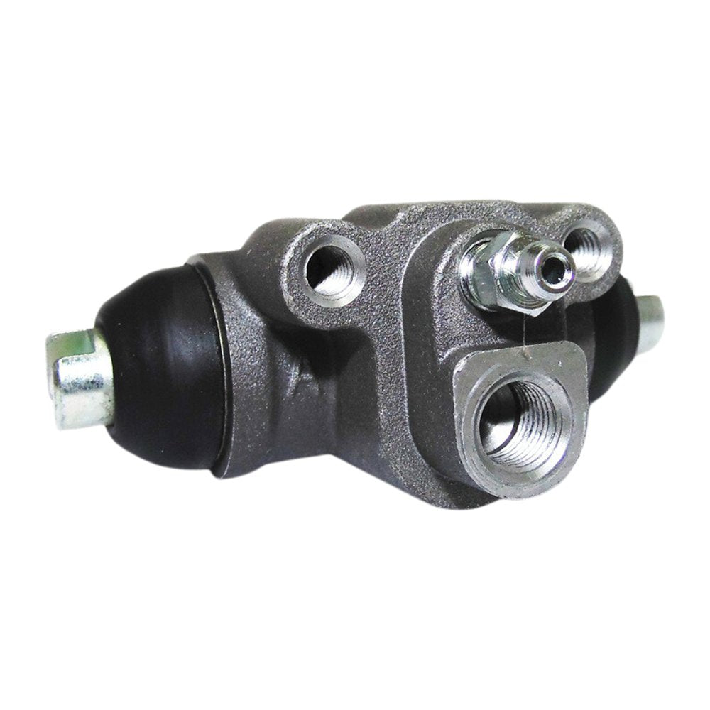 Cilindro de Roda - Controil - C-3540 - (1)