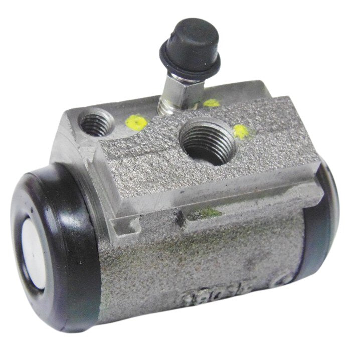 Cilindro de Roda - Controil - C-3547 - (1)