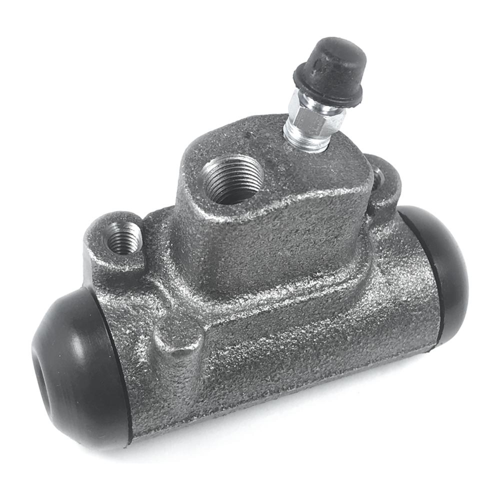 Cilindro de Roda Direita - Controil - C-3549 - (1)