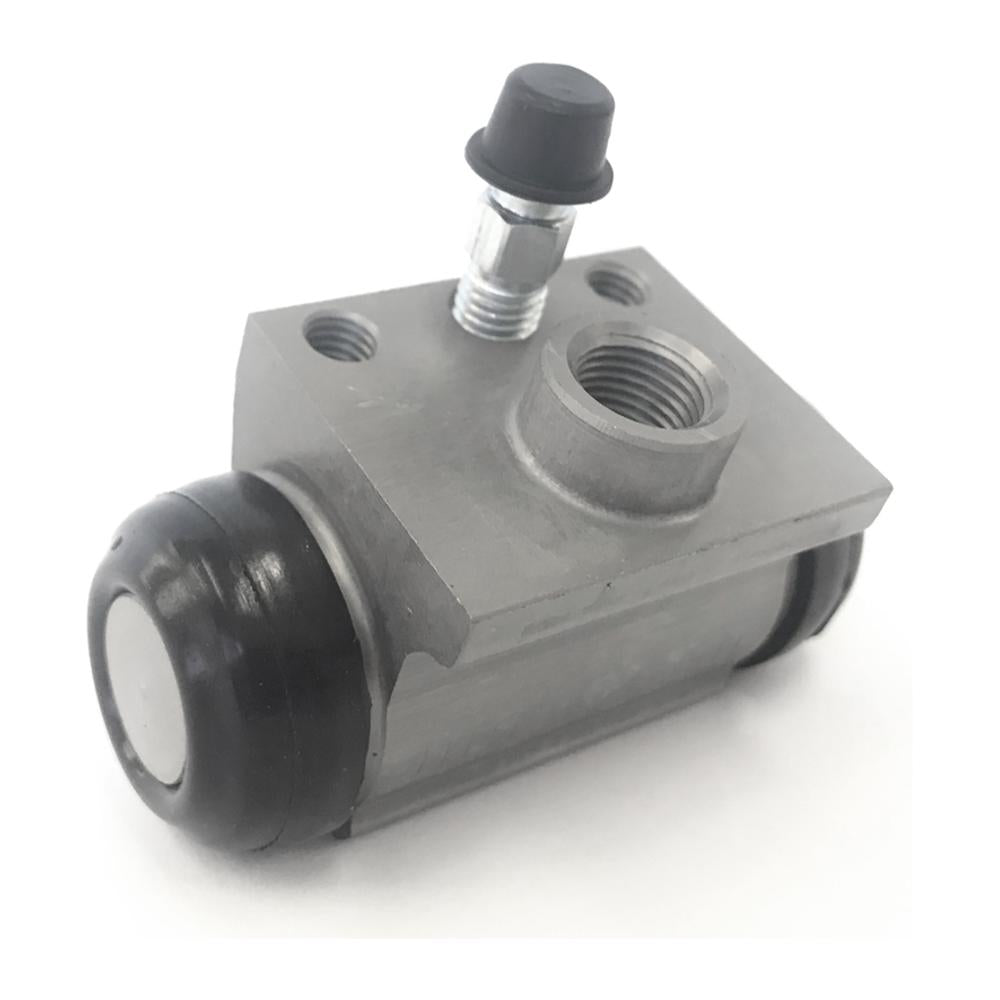 Cilindro de Roda - Controil - C-3557 - (1)