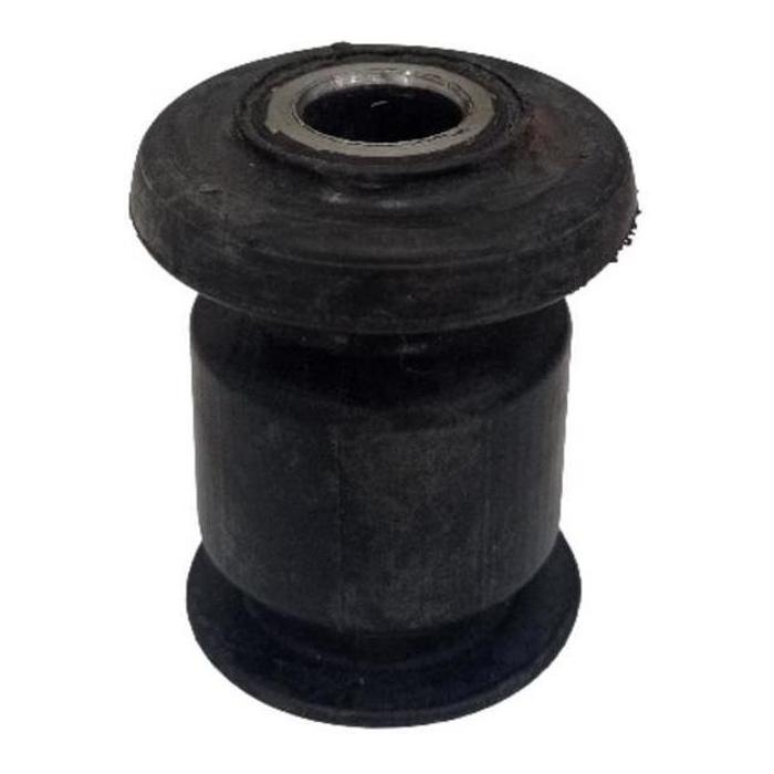 Bucha da Bandeja Dianteira - Centroflex - CF-1684 - (1)